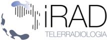 iRAD Telerradiologia